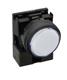 IDEC HW1P-1JPQ3PW