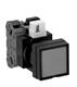 IDEC HW2L-A1F20QD-G-240V