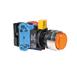 IDEC HW4L-M2F11QD-S-24V