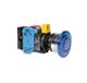 IDEC HW4L-M4F10QD-G-24V
