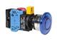 IDEC HW4S-31TF40