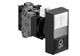IDEC HW7D-L11F1001Q4W-GR1