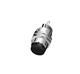 IDEC IS-30-G5-03