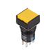 IDEC AB6Q-M2P-Y