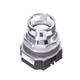 IDEC ALFD2300T8