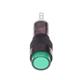 IDEC AP1M122-G