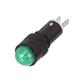 IDEC AP1M222-G