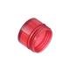 IDEC AP1M-L1-R