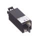 IDEC AP2-0126D