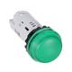 IDEC AP22M-2Q4G