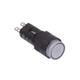 IDEC AP2M122PW