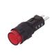 IDEC AP2M122-R
