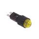 IDEC AP2M222-Y