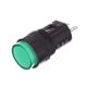 IDEC AP6M122-G
