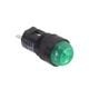 IDEC AP6M266-G