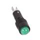 IDEC AP8M222-G