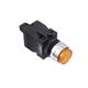IDEC APW1126D-Y