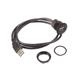 IDEC CW1X-USB20-1M