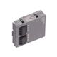 IDEC FC6A-PC1