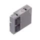 IDEC FC6A-PC3