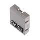 IDEC FC6A-PN4