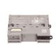 IDEC FC6A-R081