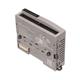 IDEC FC6A-T16P1