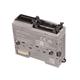 IDEC FC6A-T32P3
