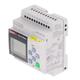 IDEC FL1F-H12SCD