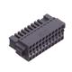 IDEC FS9Z-CN02