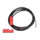 IDEC HS7A-DMC5902