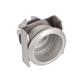 IDEC LB6ML-M0
