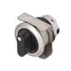 IDEC LB6MS-33Y