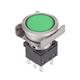 IDEC LBW6ML-M1T64G