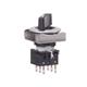 IDEC LBW6MS-2T6