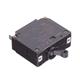 IDEC NRAS1100-10A-AA