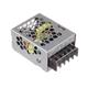 IDEC PS3V-015AF12C