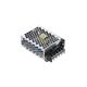 IDEC PS3V-030AF05C