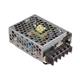 IDEC PS3V-030AF12C