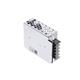 IDEC PS3V-050AF24C