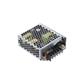 IDEC PS3V-100AF24C