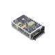 IDEC PS3V-150AF24C