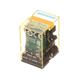 IDEC RU2V-NF-D24