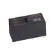 IDEC RV2H-2G-D12-C1D2