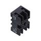IDEC SR2P-05C