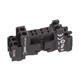 IDEC SY2S-05C