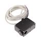 IDEC TLU-111