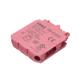 IDEC YW-EW02