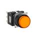 IDEC LB1L-M1T64R