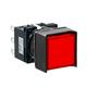 IDEC LB2L-M1T23VR